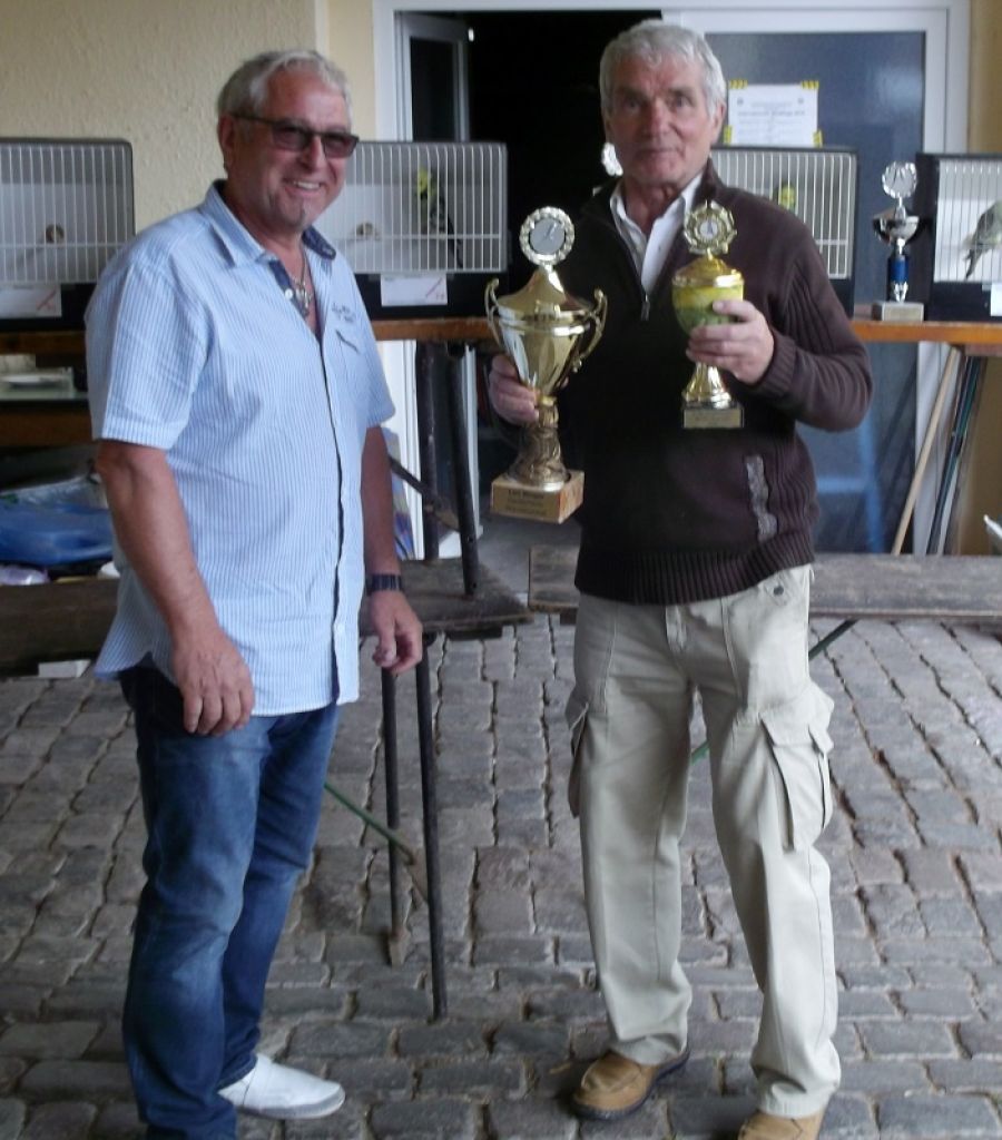 21. Zuechtertreffen011.JPG
